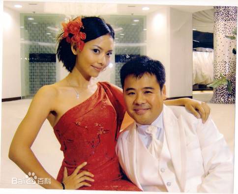 林熹瞳Dance Experience生活照相册