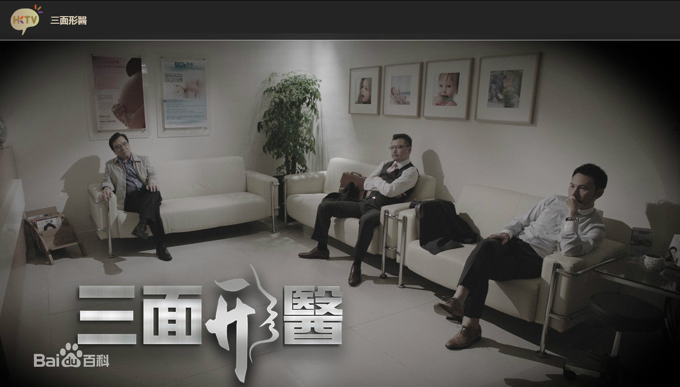 最全林熹瞳素颜照