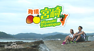 最全林熹瞳素颜照