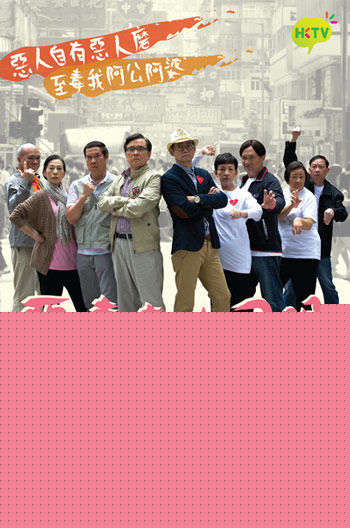 最全林熹瞳素颜照