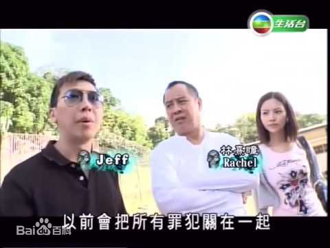 最全林熹瞳素颜照