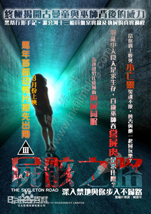 最全林熹瞳素颜照