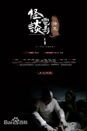 最全林熹瞳素颜照