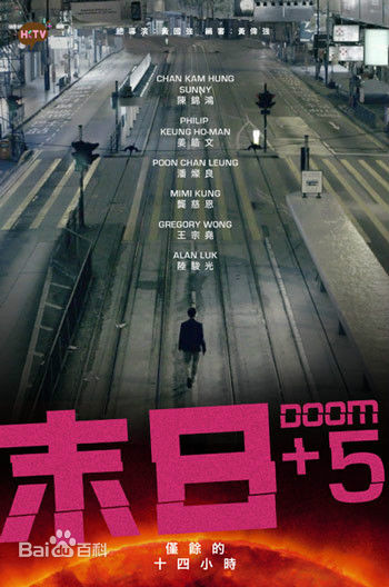 最全林熹瞳素颜照