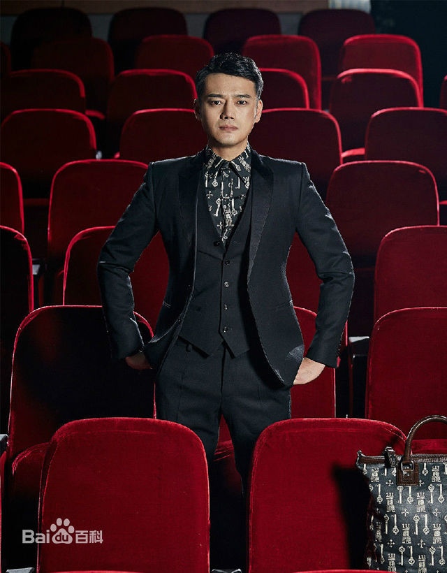 最全李丞峰(Chengfeng Li)壁纸