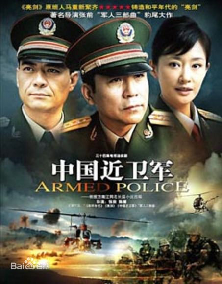 最全李丞峰(Chengfeng Li)壁纸