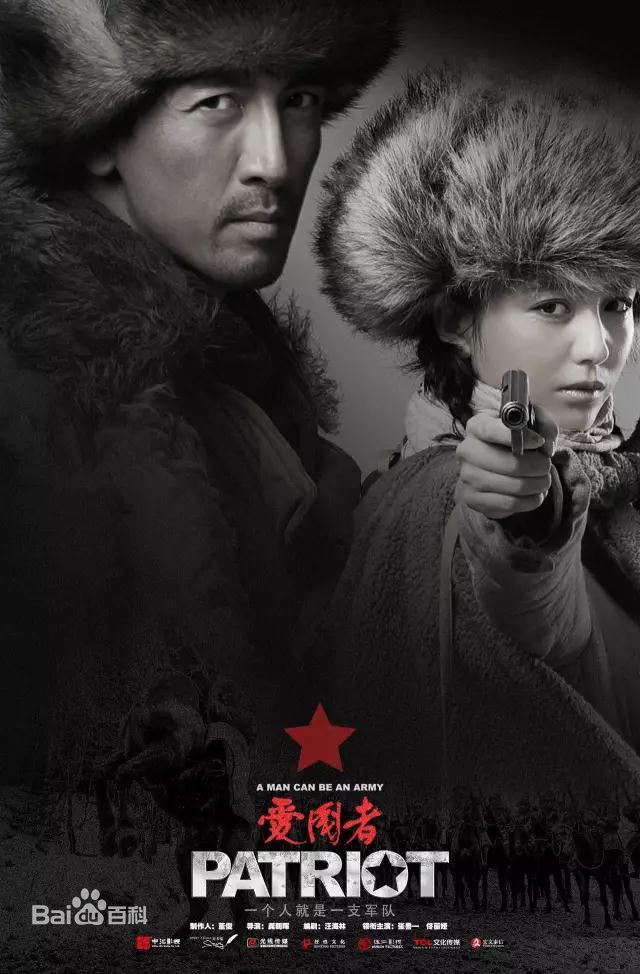 最全李丞峰(Chengfeng Li)壁纸