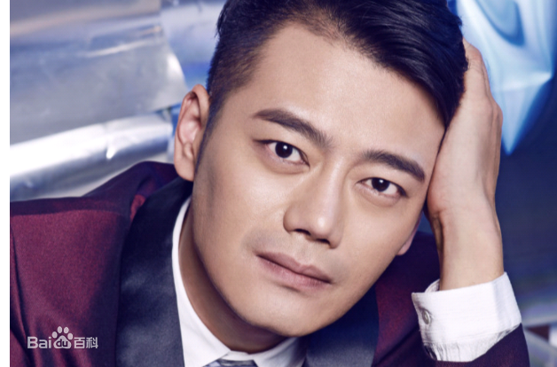 最全李丞峰(Chengfeng Li)壁纸