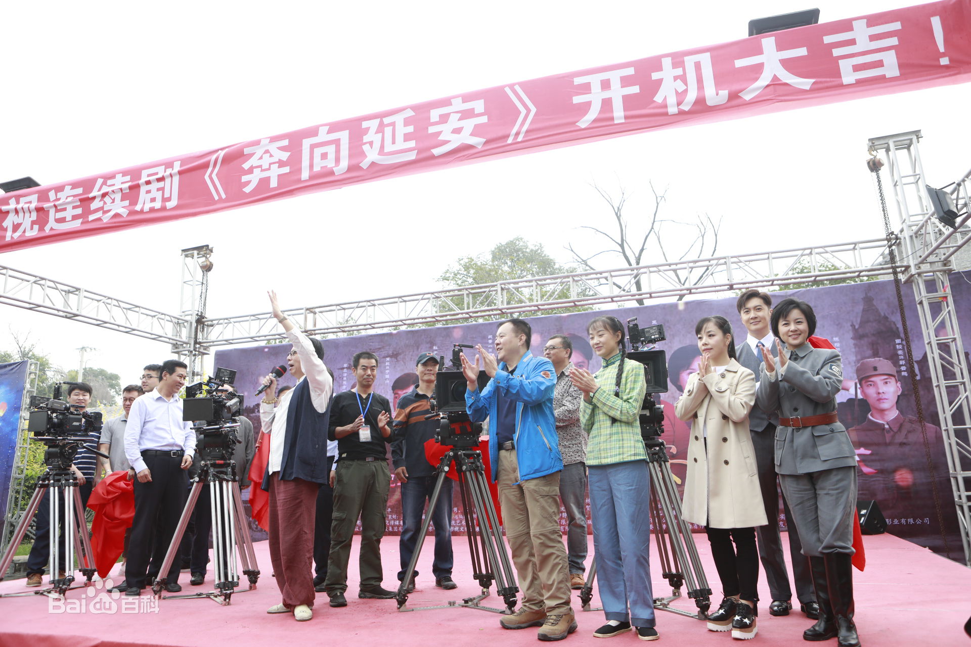 最全李丞峰(Chengfeng Li)壁纸