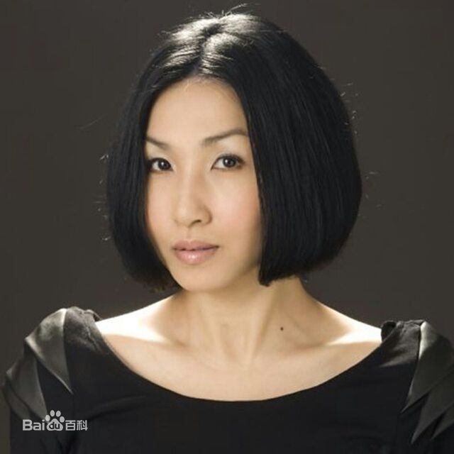 蔡立儿前后照片