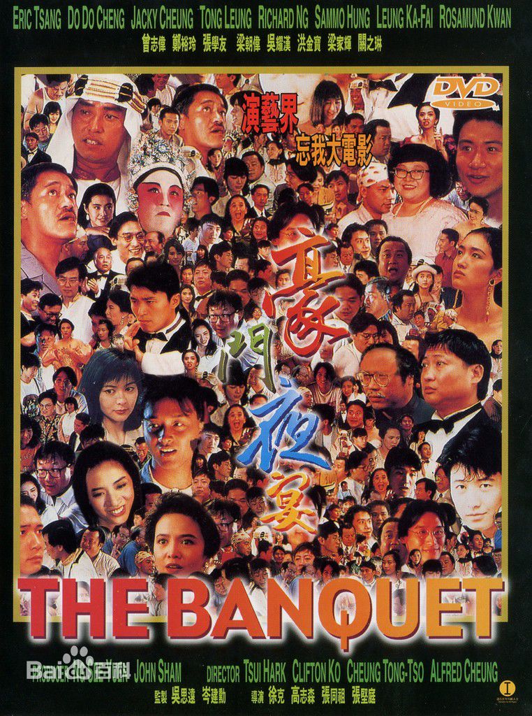 蔡立儿前后照片