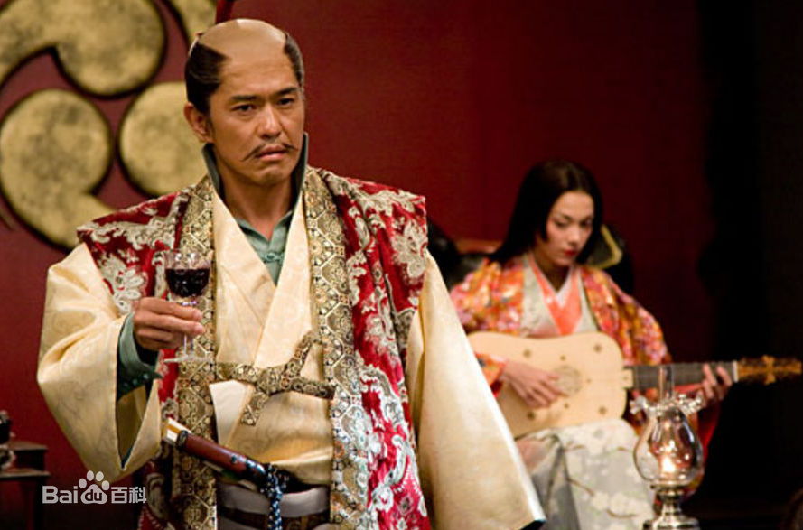 精选谷垣健治(Kenji Tanigaki)万佳直播吧