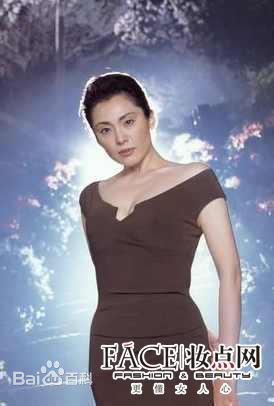 最全深作欣二素颜照