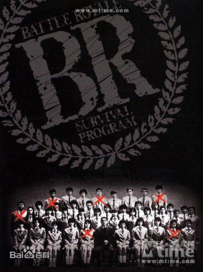 最全深作欣二素颜照