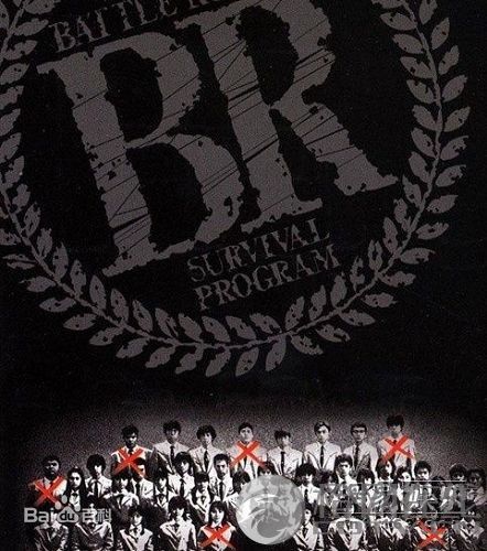 最全深作欣二素颜照