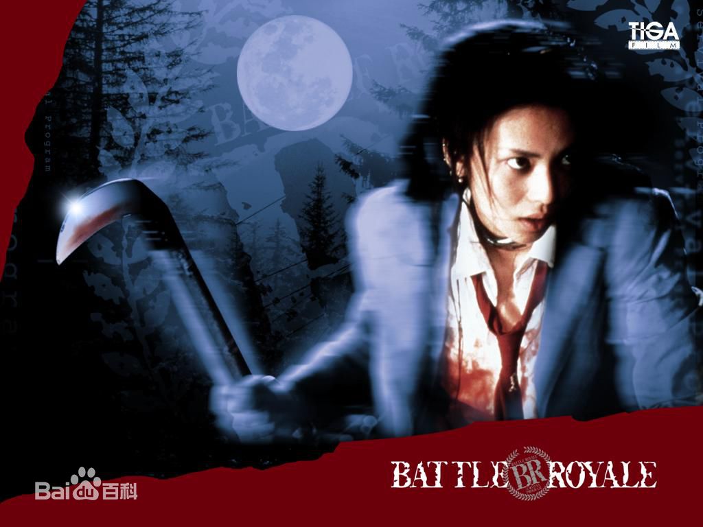 最全深作欣二素颜照