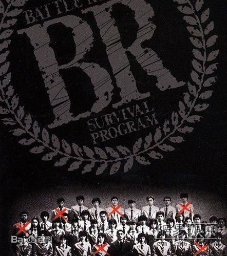 最全深作欣二素颜照