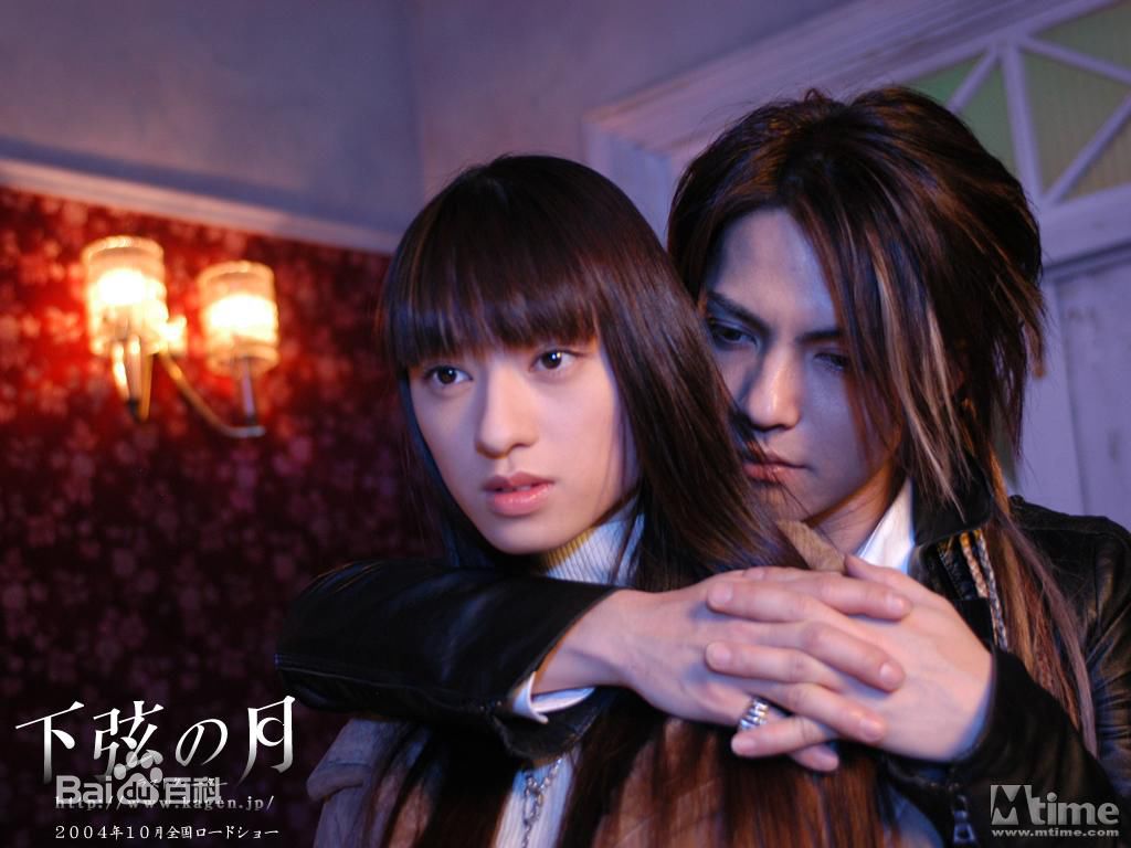 最全深作欣二素颜照