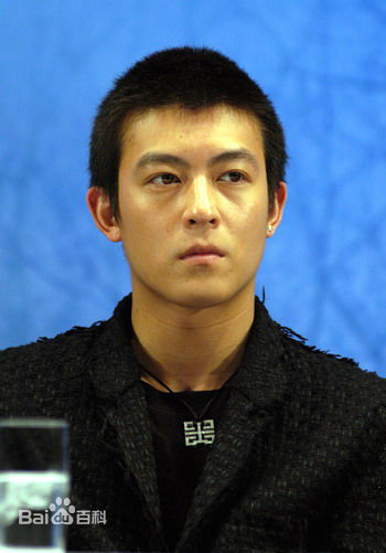 最全深作欣二素颜照