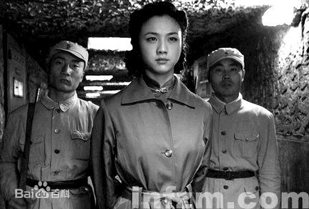 最全深作欣二素颜照