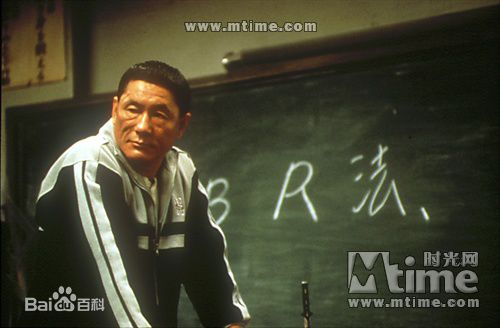 最全深作欣二素颜照