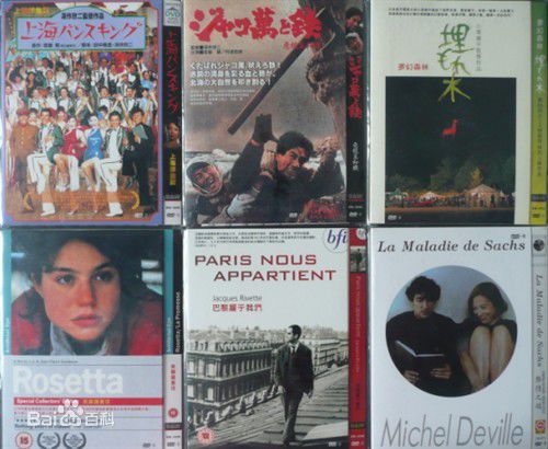 最全深作欣二素颜照