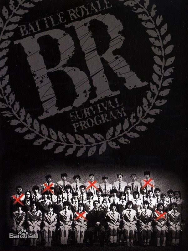 深作欣二作品最优质海报相册