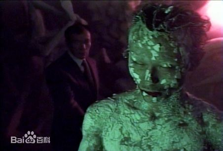 最新石井辉男(いしい てるお)性感图片