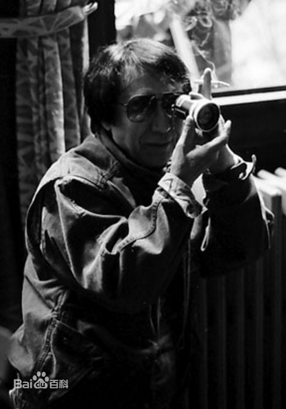 最新石井辉男(いしい てるお)性感图片