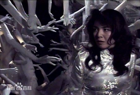 最新石井辉男(いしい てるお)性感图片