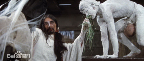 最新石井辉男(いしい てるお)性感图片