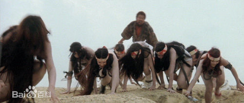 最新石井辉男(いしい てるお)性感图片