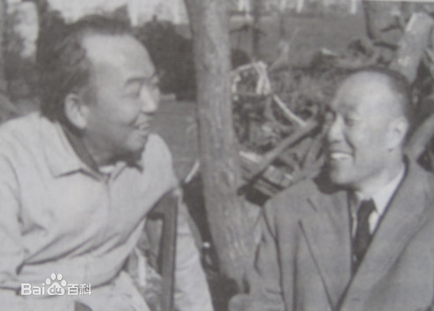 最新山本萨夫(やまもと さつお/Satsuo Yamamoto)壁纸