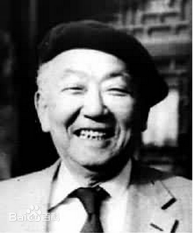 最新山本萨夫(やまもと さつお/Satsuo Yamamoto)壁纸