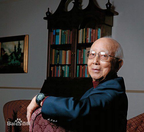 精选邹文怀(Chow Man Wai，Raymond)精彩图册