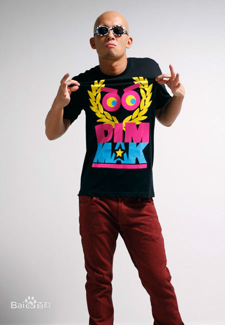 最新彭怀安(Eddie Pang)性感图片