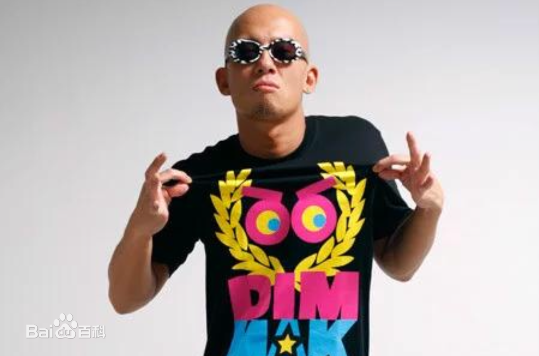 最新彭怀安(Eddie Pang)性感图片