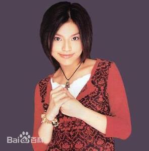 最新叶佩雯(Grace Yip)性感图片