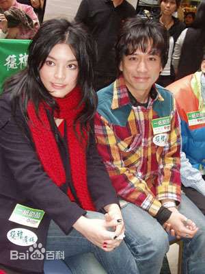 最新叶佩雯(Grace Yip)性感图片