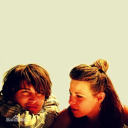 最优质莉莉·泰勒(Lili Taylor)精彩图册