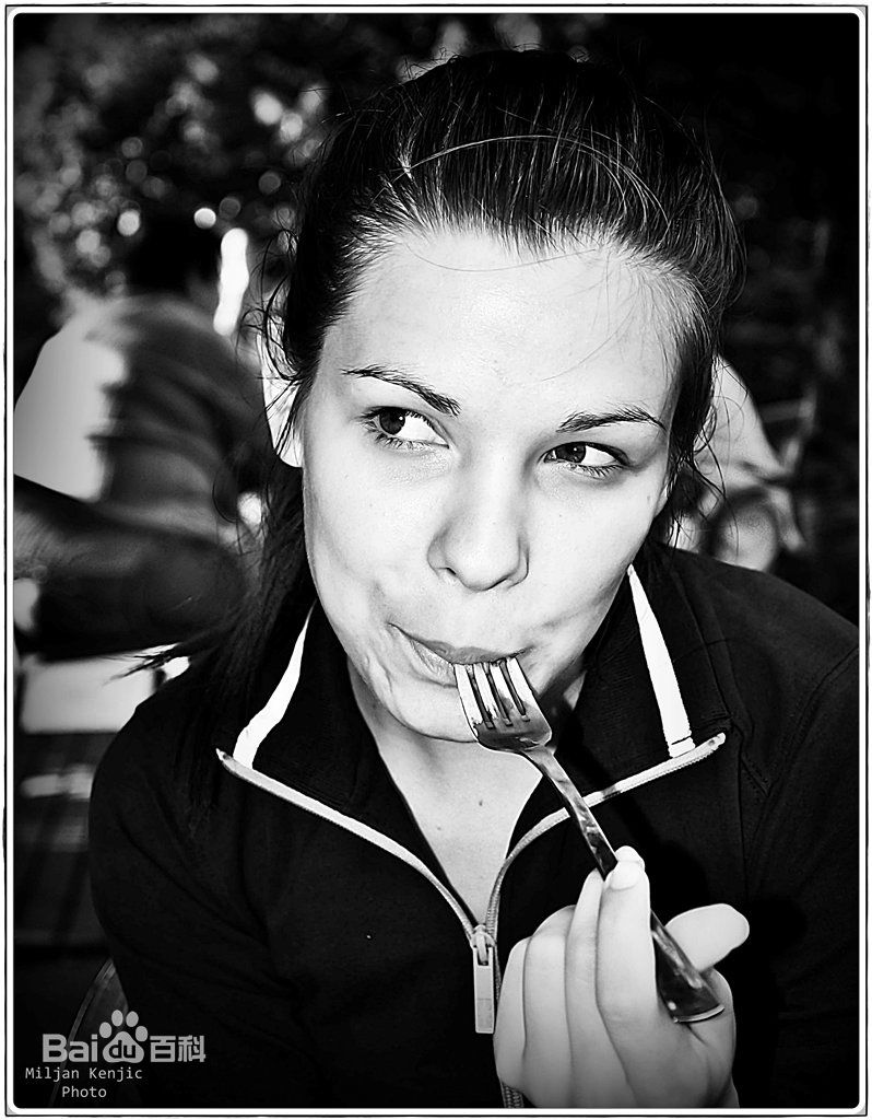 最优质莉莉·泰勒(Lili Taylor)精彩图册