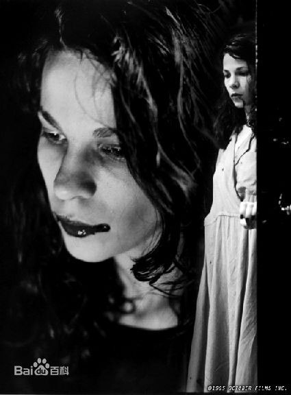最优质莉莉·泰勒(Lili Taylor)精彩图册
