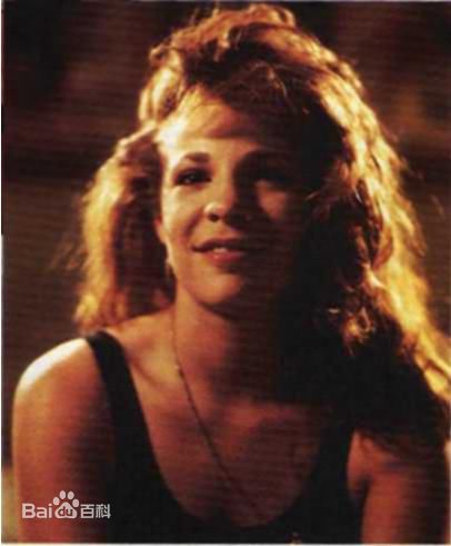 最优质莉莉·泰勒(Lili Taylor)精彩图册