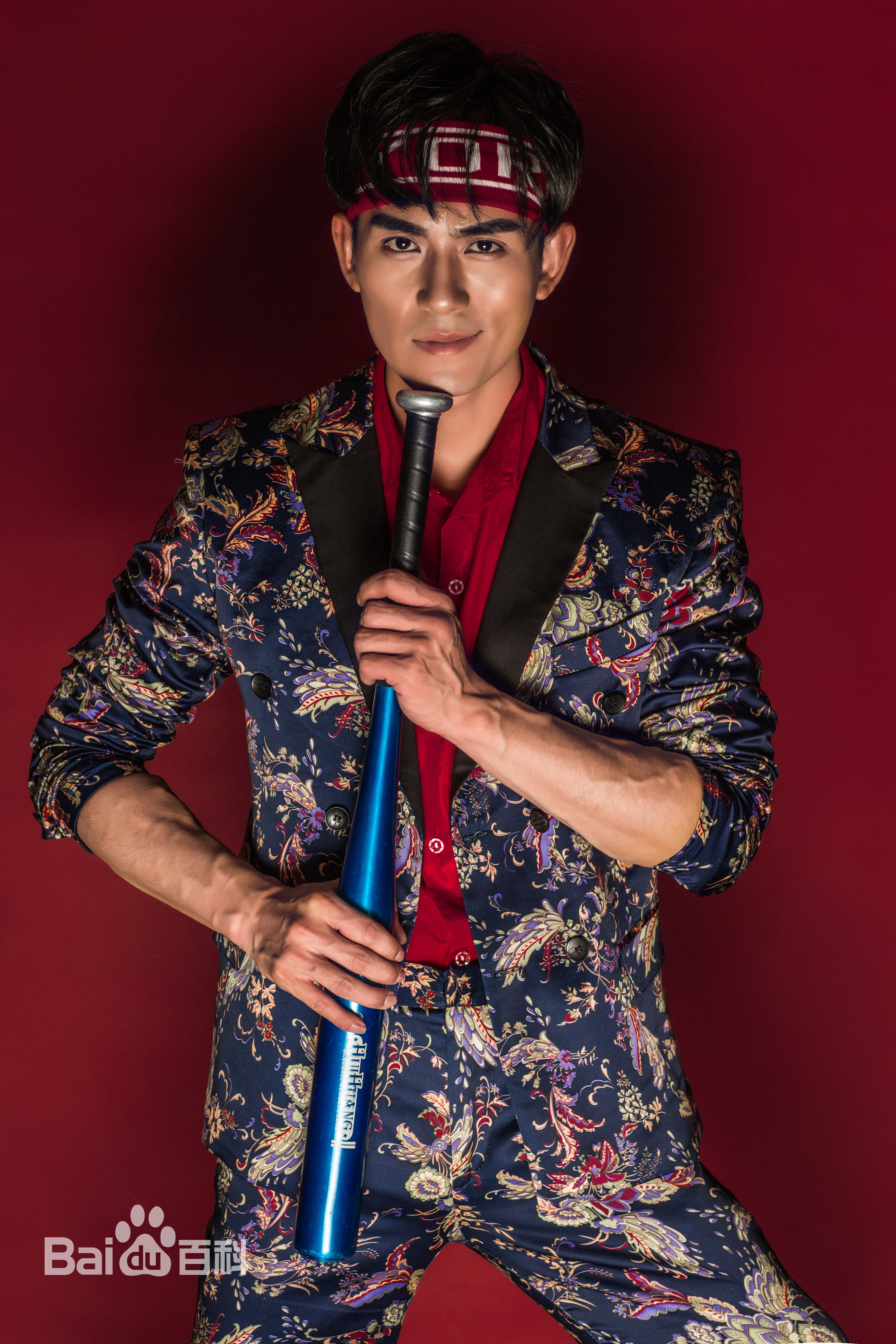 王子辰最全壁纸