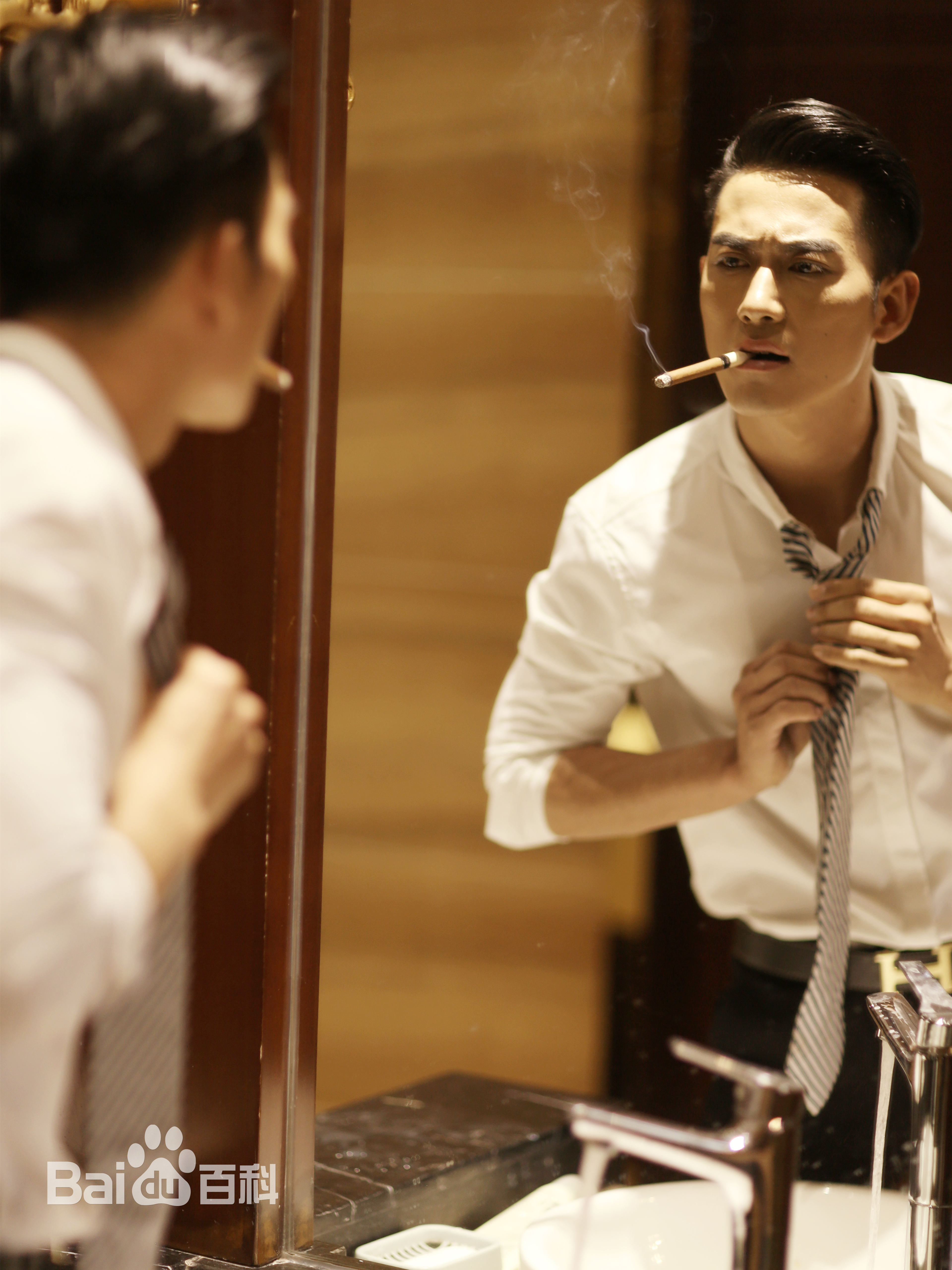 王子辰最全壁纸