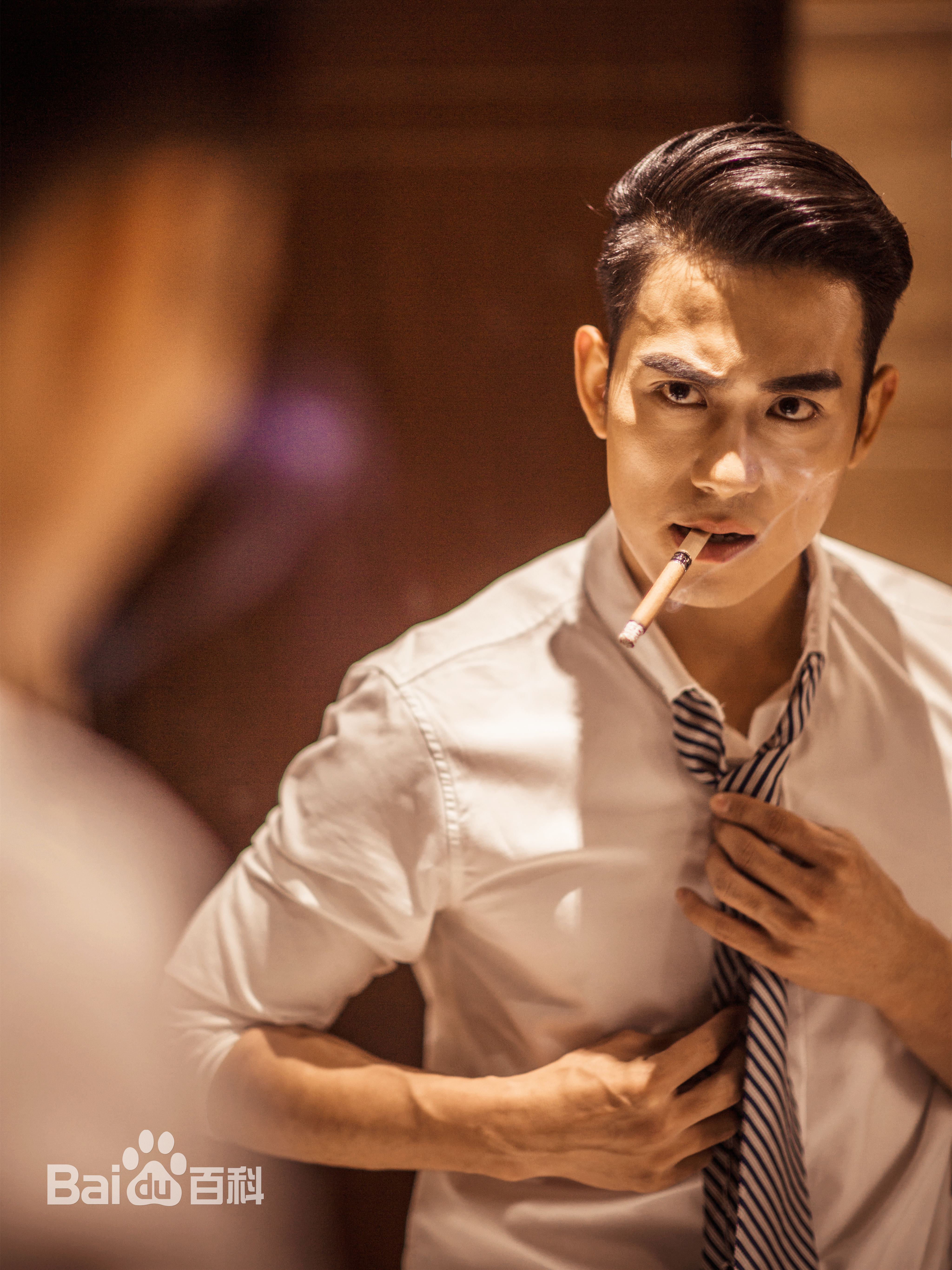 王子辰最全壁纸