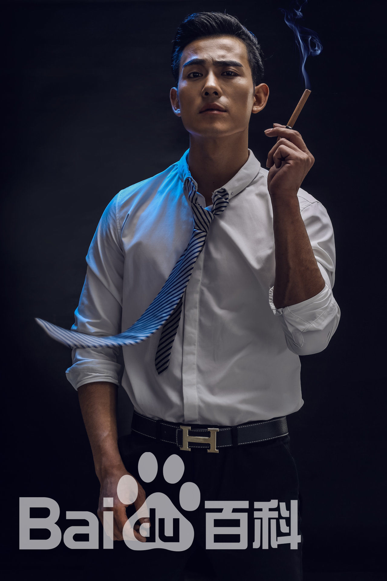 王子辰最全壁纸