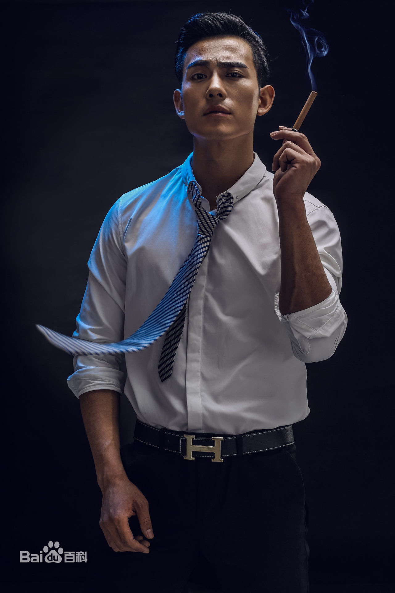 王子辰照片壁纸壁纸