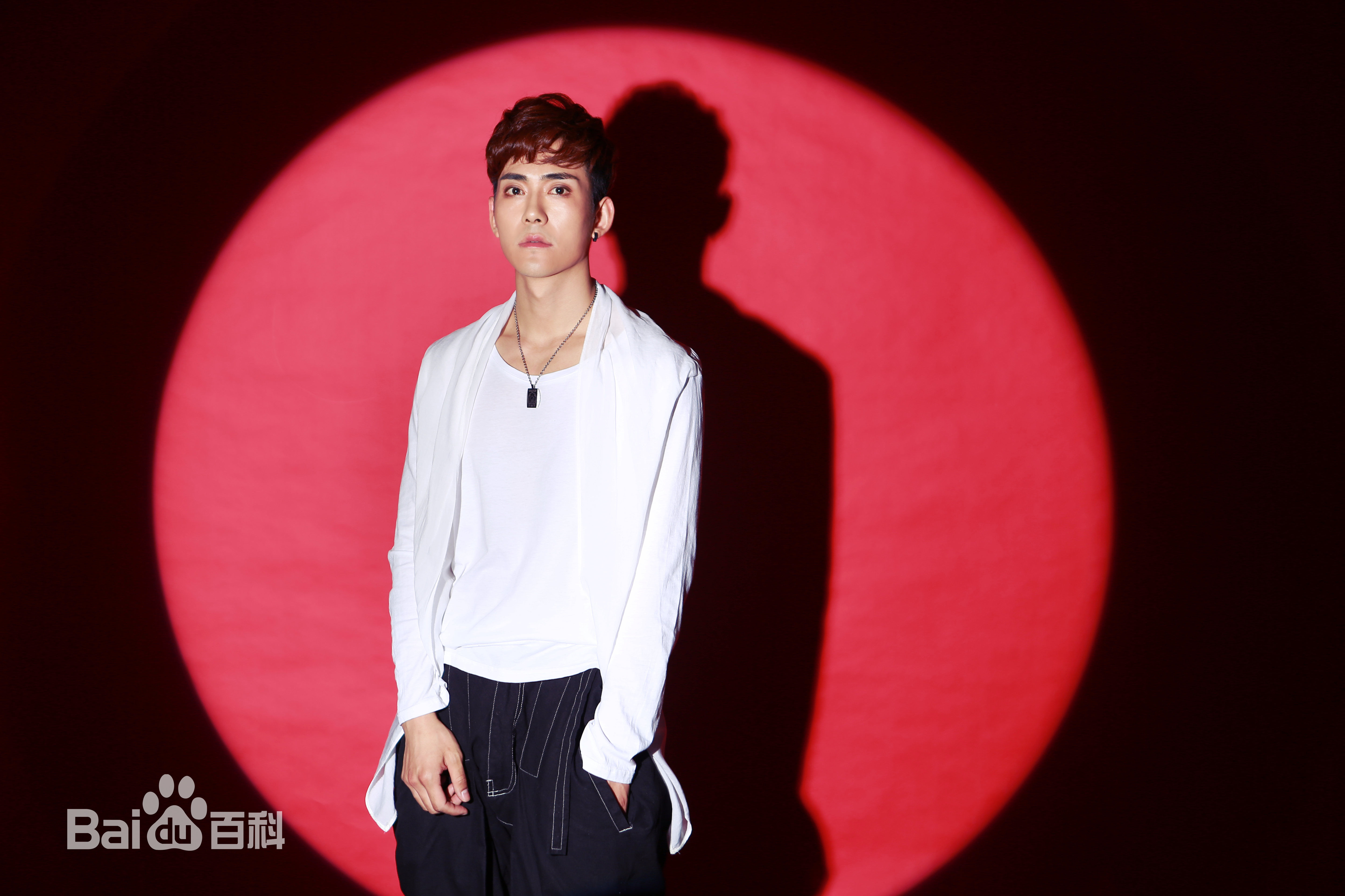 王子辰照片壁纸壁纸