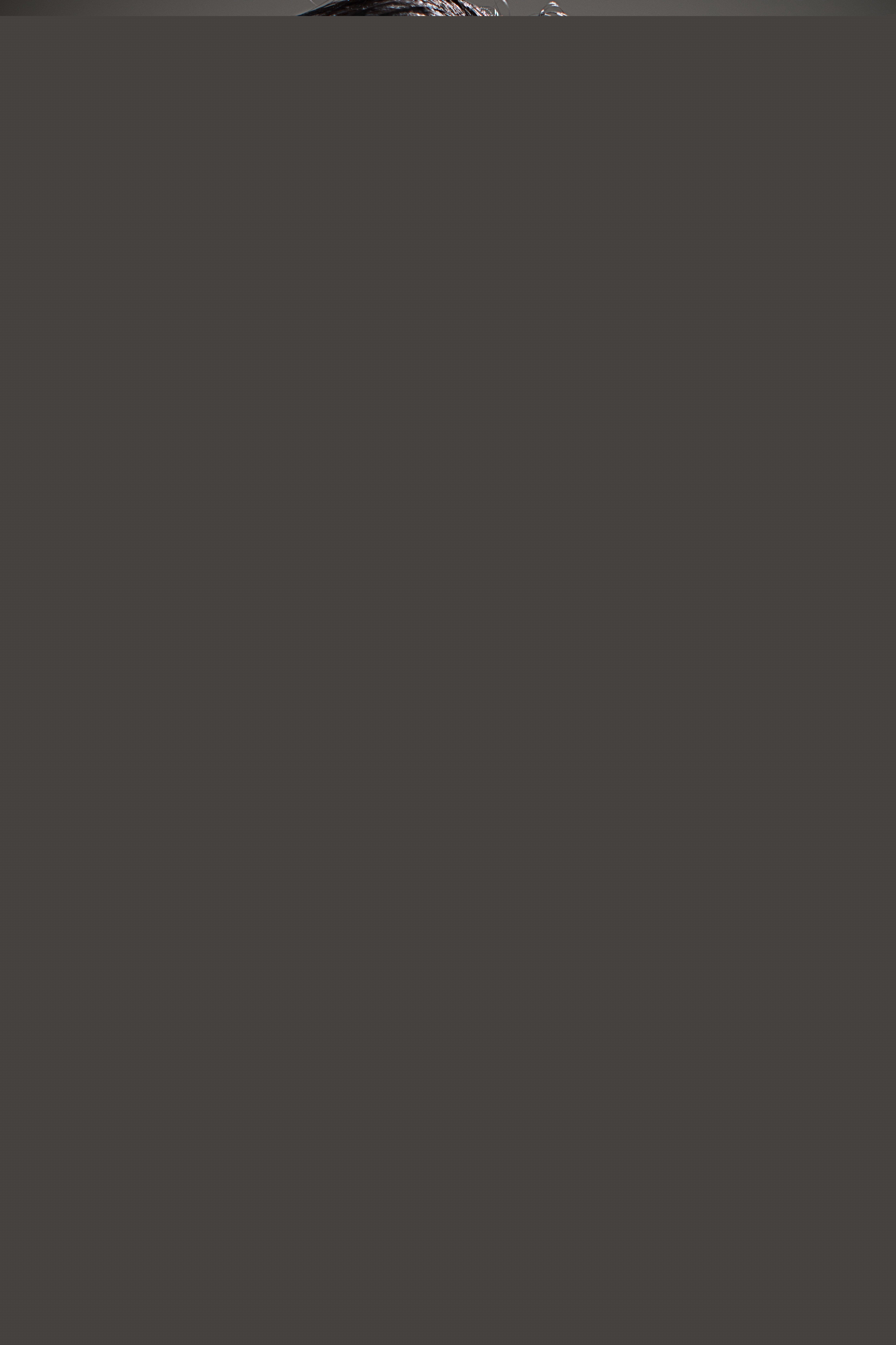 最全王子辰素颜照